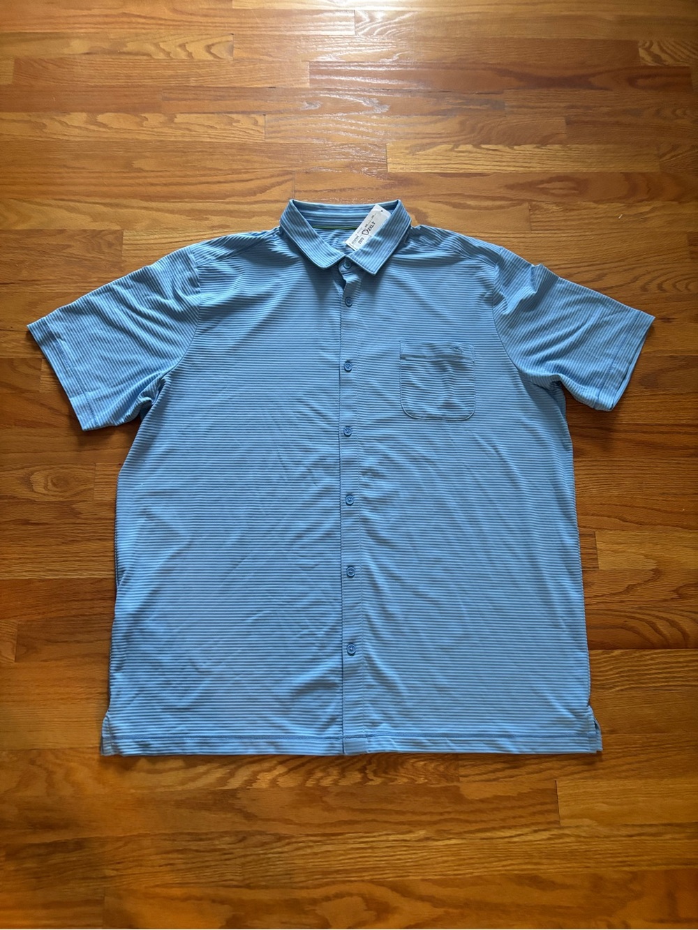Men’s Tommy Bahama 2XL NWT
